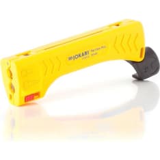 JOKARI TopCoax Plus 4,8-7,5mm kuorija