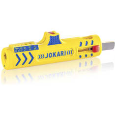 Jokari No.15 Secura MMJ-kuorija