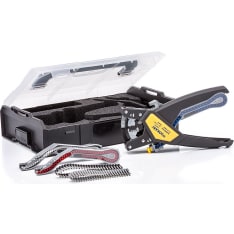 Jokari Quadro plus multifunctional peeler