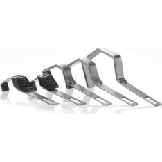 JOKARI 70000 28-35mm system 4-70 kaapeliohjuri