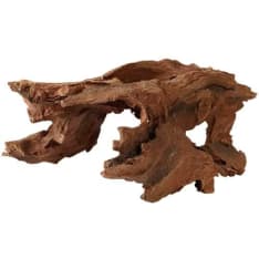 Hobby Driftwood 4 akvaariokoriste