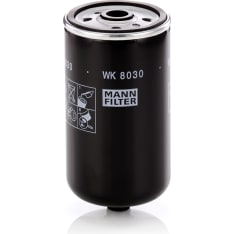WK 8030 Polttoainesuodatin