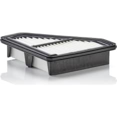 Mann C 20 014 Ilmansuodatin