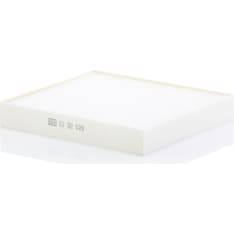 CU 22 028 Raitisilmasuodatin