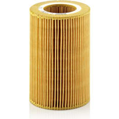 Mann C 1036/1 Ilmansuodatin