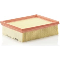 Mann C 2192 Ilmansuodatin