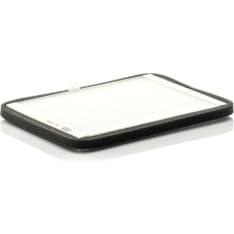 Mann CU 2424 Raitisilmasuodatin