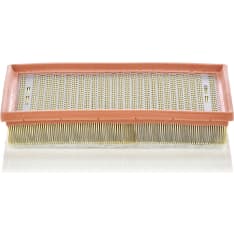 Mann C 30 170/1 Ilmansuodatin