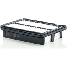 Mann C 2324 Ilmansuodatin