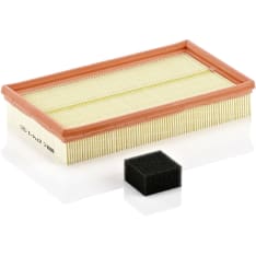 Mann C 2774/3 KIT Ilmansuodatin