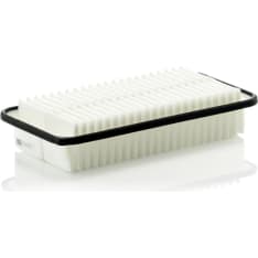 Mann C 3127 Ilmansuodatin