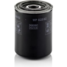 WP 928/82 Öljynsuodatin