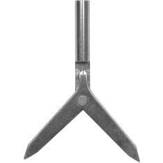 Scala 50mm centering tool for drilling