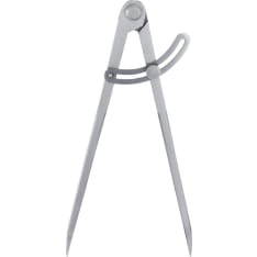 Scala 250mm harppi