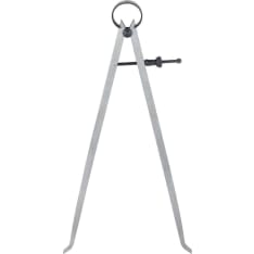 Scala 250mm harppi jousella