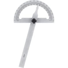 Scala 150mm astekulmamitta