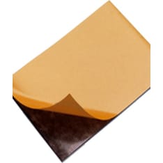 Knorr Prandell 1 mm magneettilevy