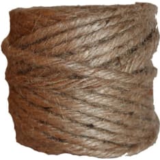 Jute string 200g