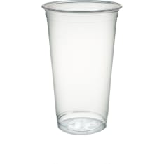 Huhtamäki Polarity 500 ml 50 glass