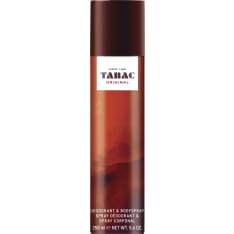 Tabac Original 250ml deodorant spray