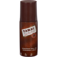 Tabac Original 75 ml roll-on deodorantti