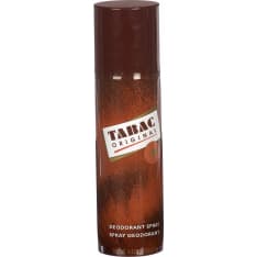 Tabac Original 200 ml deodoranttispray