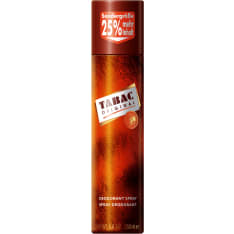 Tabac Original 250 ml deodoranttispray