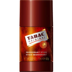 Tabac Original 75 ml miesten deodorantti-stick