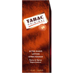 Tabac Original 50 ml after shave