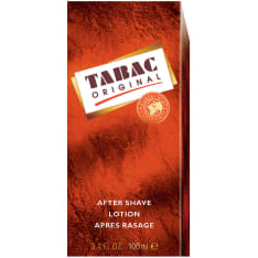 Tabac Original 100 ml after shave