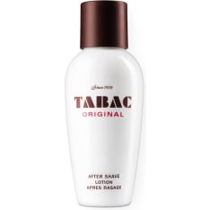 Tabac Orginal 150 ml after shave lotion