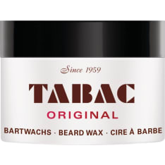 Tabac Original Beard Wax 40 g partavaha