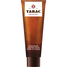 Tabac Original Shaving Cream 100 ml partavaahto