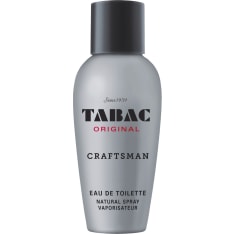 Tabac Original Craftsman EDT 50 ml miesten tuoksu