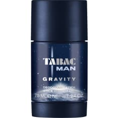 Tabac Man Gravity Deodorant Stick 75 ml miesten deodorantti