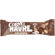 CORNY Havre Chocolate Kaurapatukka 50g