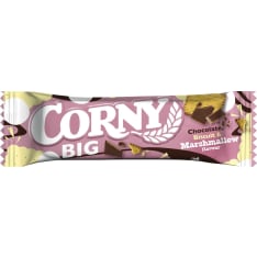 Corny BIG Marshmallow 40g