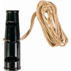 Trixie 6 cm bone instrument