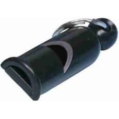 Trixie plastic whistle