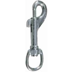 Detachable lock SM