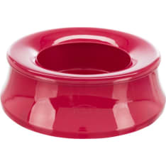 Trixie 1.7 l splash-proof cup