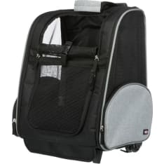 Trixie Trolley pet bag