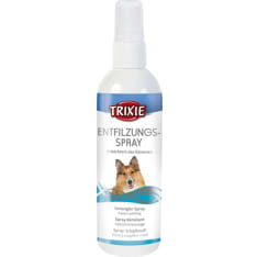 Trixie 175 ml Warranty release spray