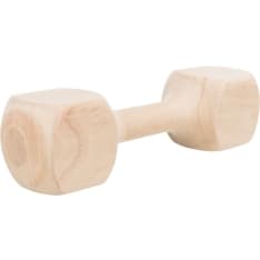 Trixie 23 cm wooden pickup stick