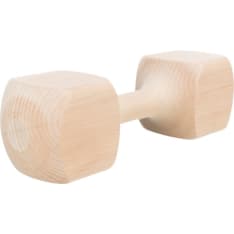 Trixie 25 cm wooden pickup stick