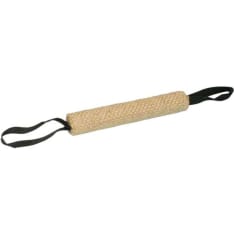 Trixie 25 cm juuttipatukka