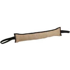 Trixie 60 cm juuttidummy