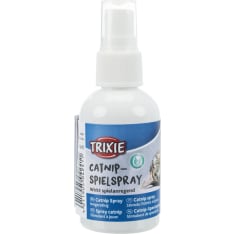 Catnip spray 175ml
