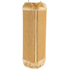 Trixie 60 cm corner cat scratching board