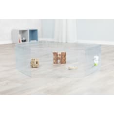 Trixie Small rodent enclosure